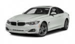 2015 BMW 428